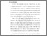 [thumbnail of BAB I.pdf]