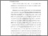 [thumbnail of BAB II.pdf]