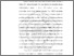 [thumbnail of BAB I.pdf]