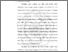 [thumbnail of BAB II.pdf]