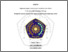 [thumbnail of Pendahuluan.pdf]