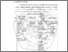 [thumbnail of BAB 2.pdf]