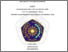 [thumbnail of PENDAHULUAN.pdf]