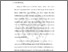 [thumbnail of BAB I.pdf]