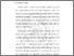 [thumbnail of BAB II.pdf]