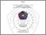 [thumbnail of PENDAHULUAN.pdf]