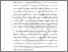 [thumbnail of BAB I.pdf]