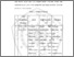 [thumbnail of BAB II.pdf]