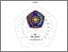 [thumbnail of SKRIPSI-2.pdf]