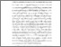 [thumbnail of BAB 1.pdf]