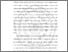 [thumbnail of BAB 2.pdf]