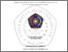 [thumbnail of PENDAHULUAN.pdf]