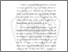 [thumbnail of BAB I.pdf]