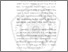 [thumbnail of BAB II.pdf]