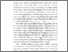[thumbnail of BAB I.pdf]