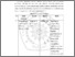 [thumbnail of BAB II.pdf]