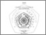 [thumbnail of PENDAHULUAN.pdf.pdf]