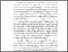[thumbnail of BAB I. pdf.pdf]