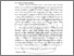 [thumbnail of BAB II. pdf.pdf]