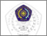 [thumbnail of PENDAHULUAN.pdf]
