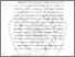 [thumbnail of BAB I.pdf]