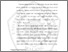 [thumbnail of BAB II.pdf]