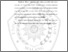 [thumbnail of BAB III.pdf]