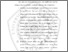 [thumbnail of BAB IV.pdf]