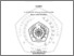 [thumbnail of Pendahuluan.pdf]