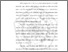 [thumbnail of BAB II.pdf]