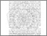 [thumbnail of BAB I.pdf]