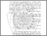 [thumbnail of BAB II.pdf]