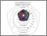 [thumbnail of Pendahuluan.pdf]