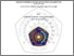 [thumbnail of PENDAHULUAN.pdf]