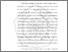 [thumbnail of BAB I.pdf]