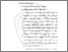 [thumbnail of BAB II.pdf]
