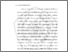 [thumbnail of BAB I.pdf]