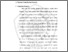 [thumbnail of BAB II.pdf]