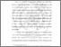 [thumbnail of BAB I.pdf]