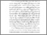 [thumbnail of BAB II.pdf]