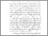 [thumbnail of BAB I.pdf]