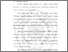 [thumbnail of BAB II .pdf]