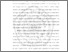 [thumbnail of BAB I.pdf]