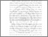 [thumbnail of BAB II.pdf]