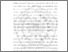 [thumbnail of BAB1.pdf]