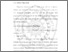 [thumbnail of BAB 2.pdf]