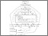 [thumbnail of BAB 3.pdf]