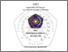 [thumbnail of pendahuluan.pdf]