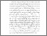 [thumbnail of BAB 4.pdf]