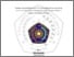 [thumbnail of PENDAHULUAN .pdf]